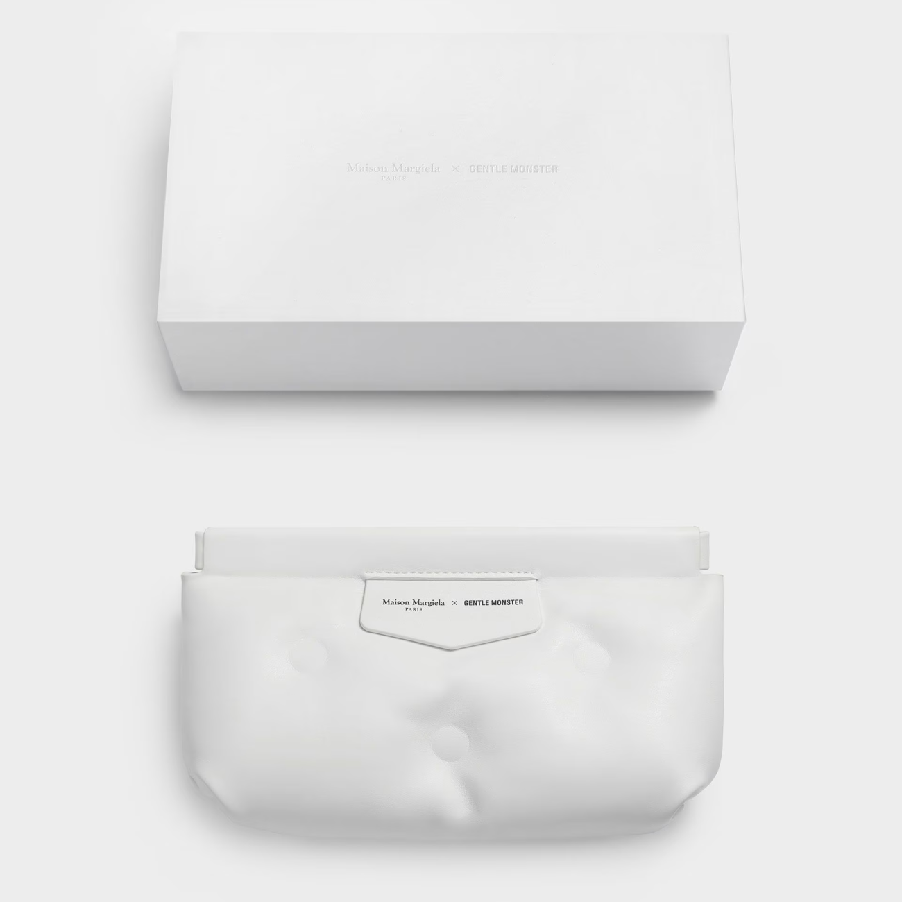 Maison Margiela – MM008 W2