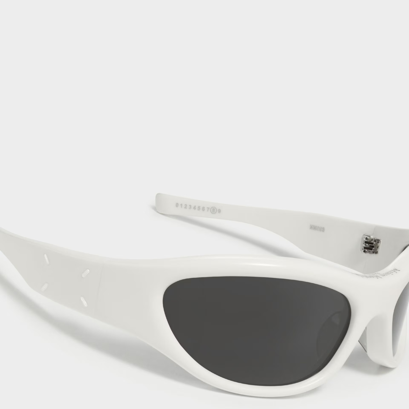 Maison Margiela – MM003 W2