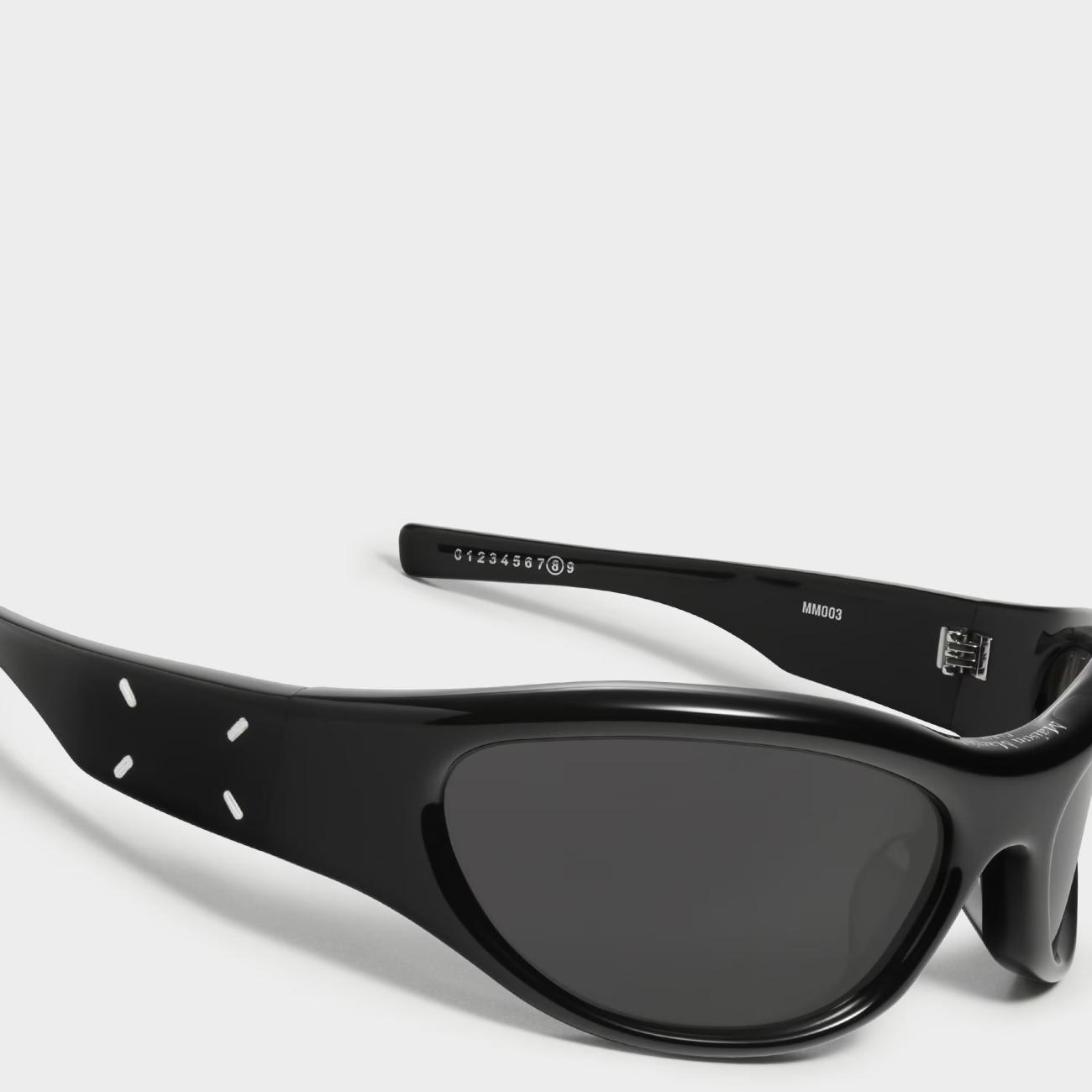 Maison Margiela – MM003 01