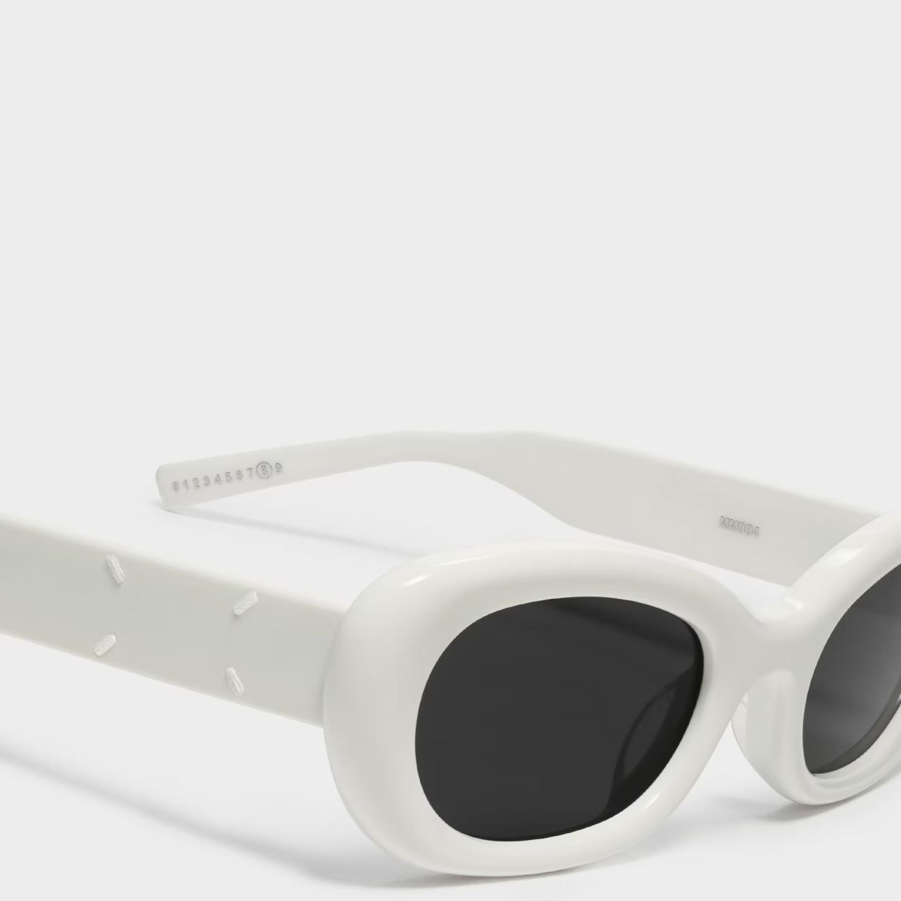 Maison Margiela – MM004 W2