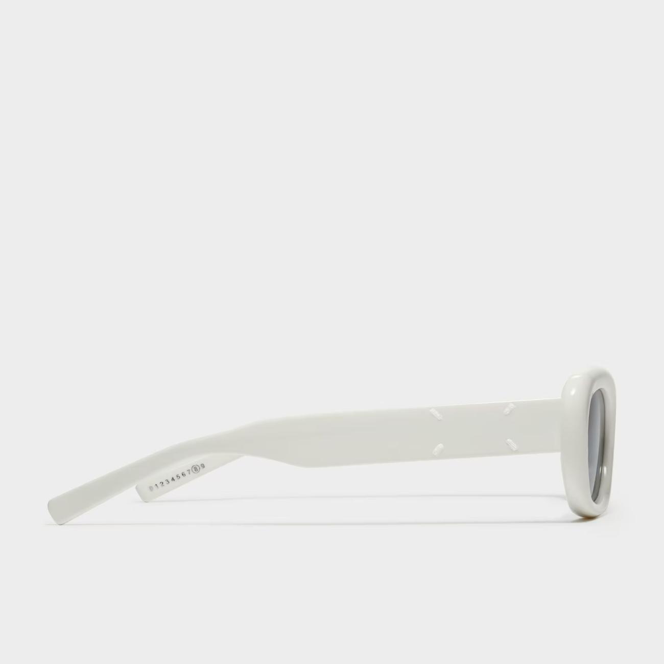 Maison Margiela – MM004 W2