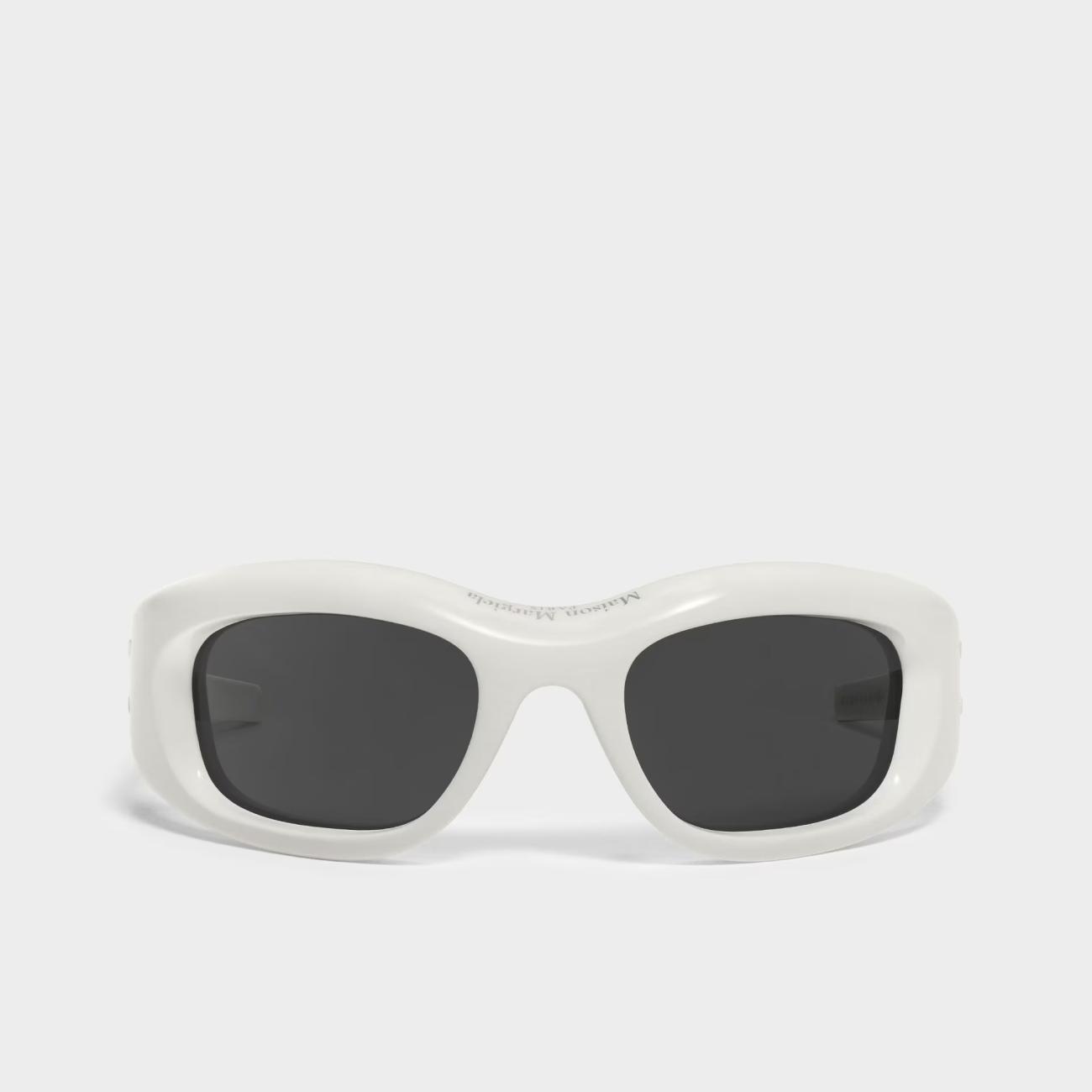 Maison Margiela – MM002 W2