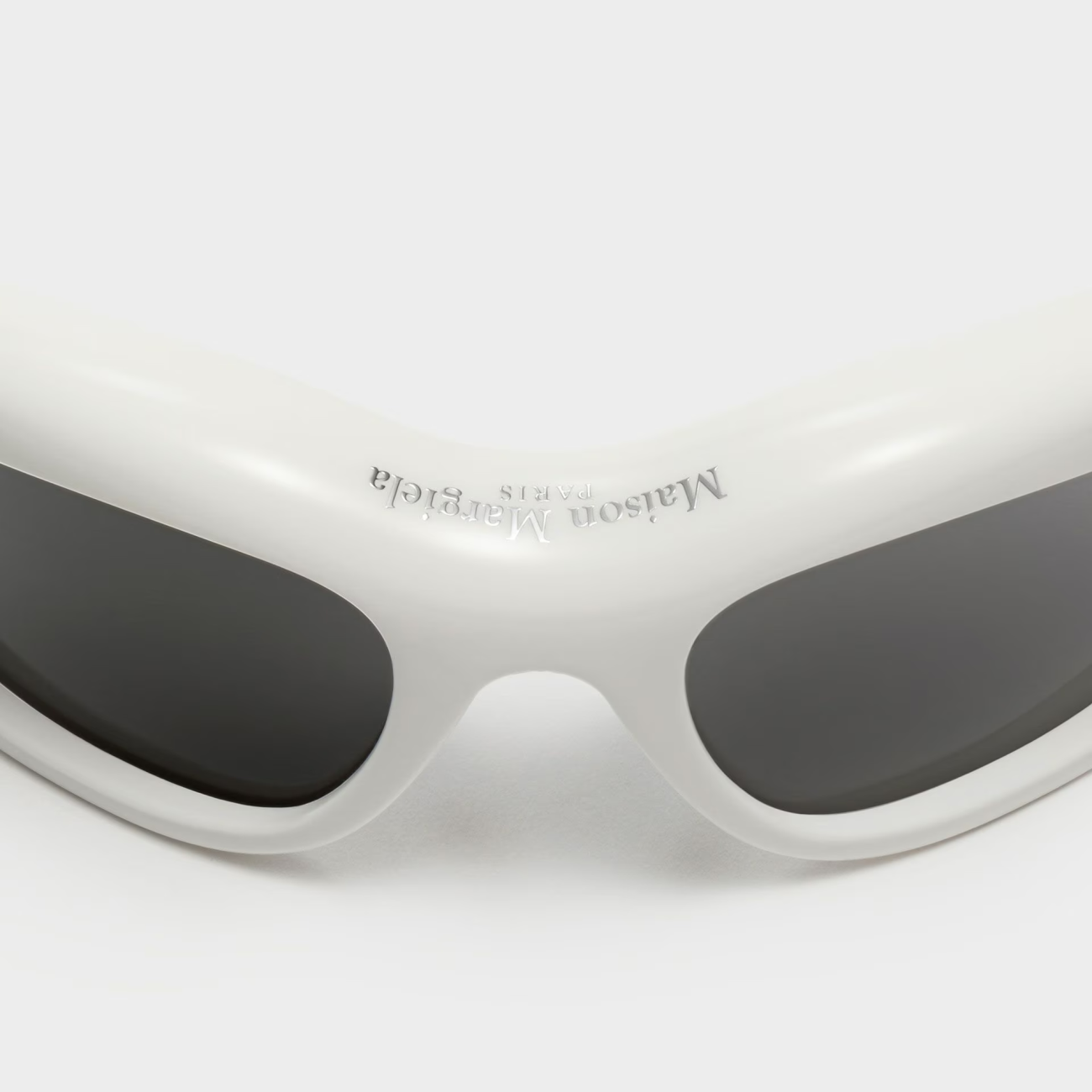 Maison Margiela – MM002 W2