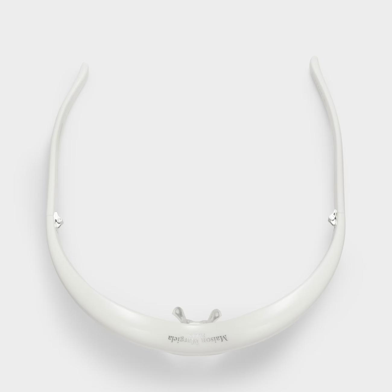 Maison Margiela – MM002 W2