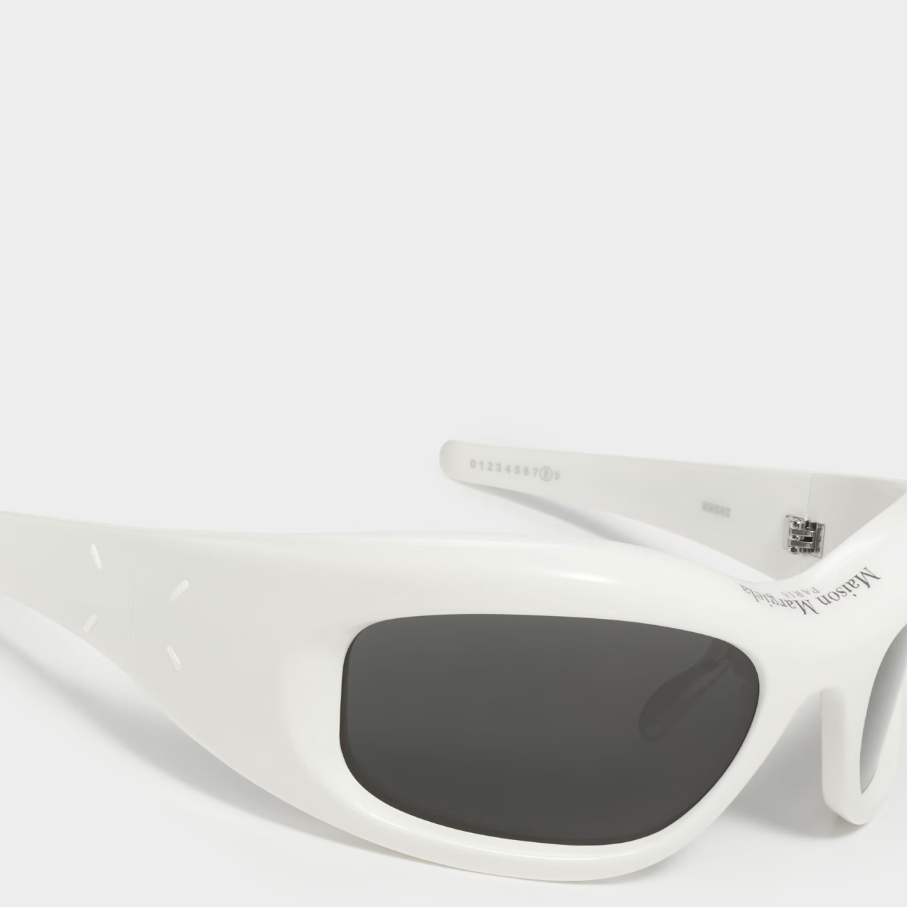 Maison Margiela – MM002 W2