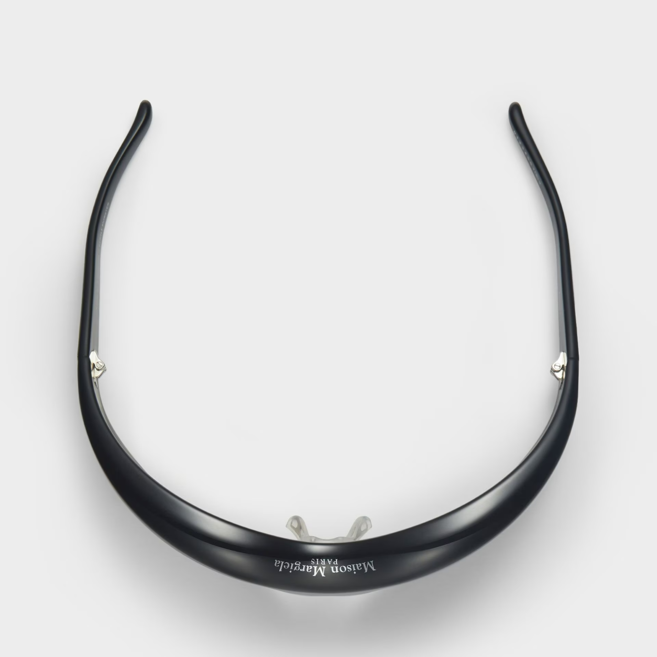 Maison Margiela – MM002 01