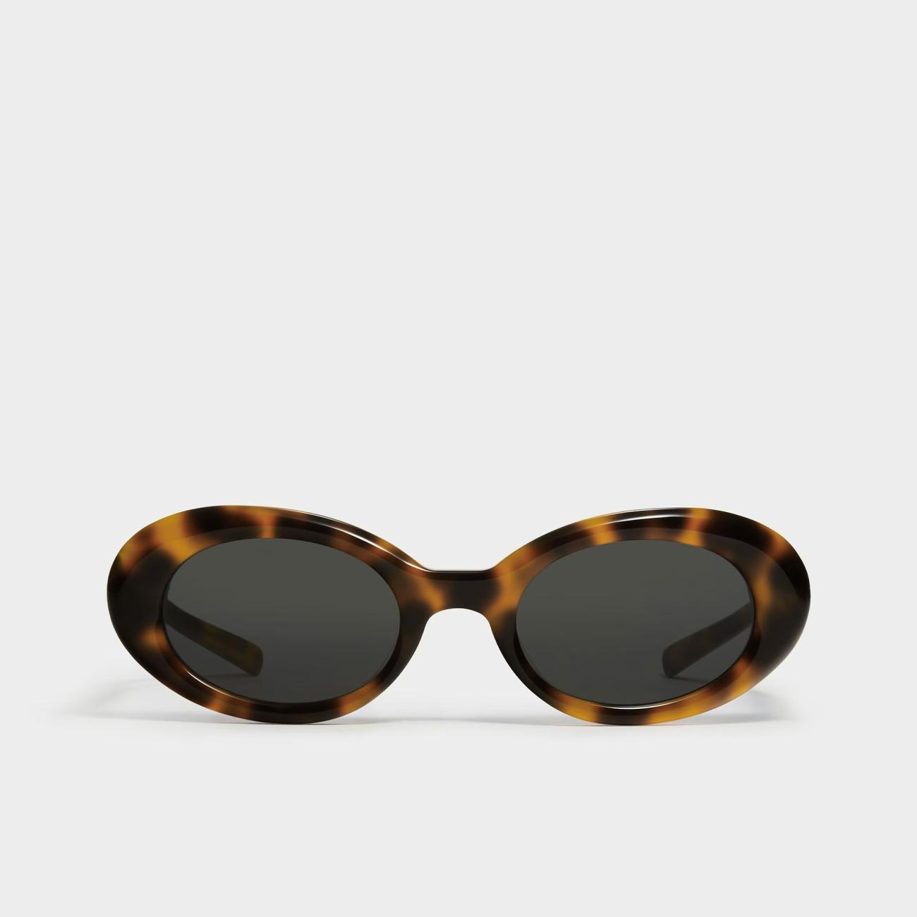 Maison Margiela – MM005 L2