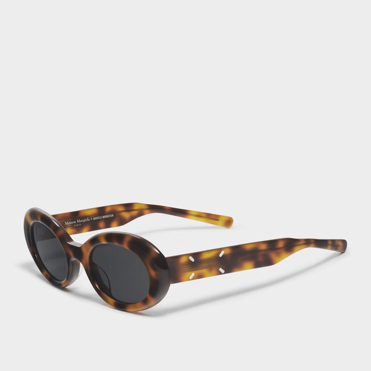 Maison Margiela – MM005 L2