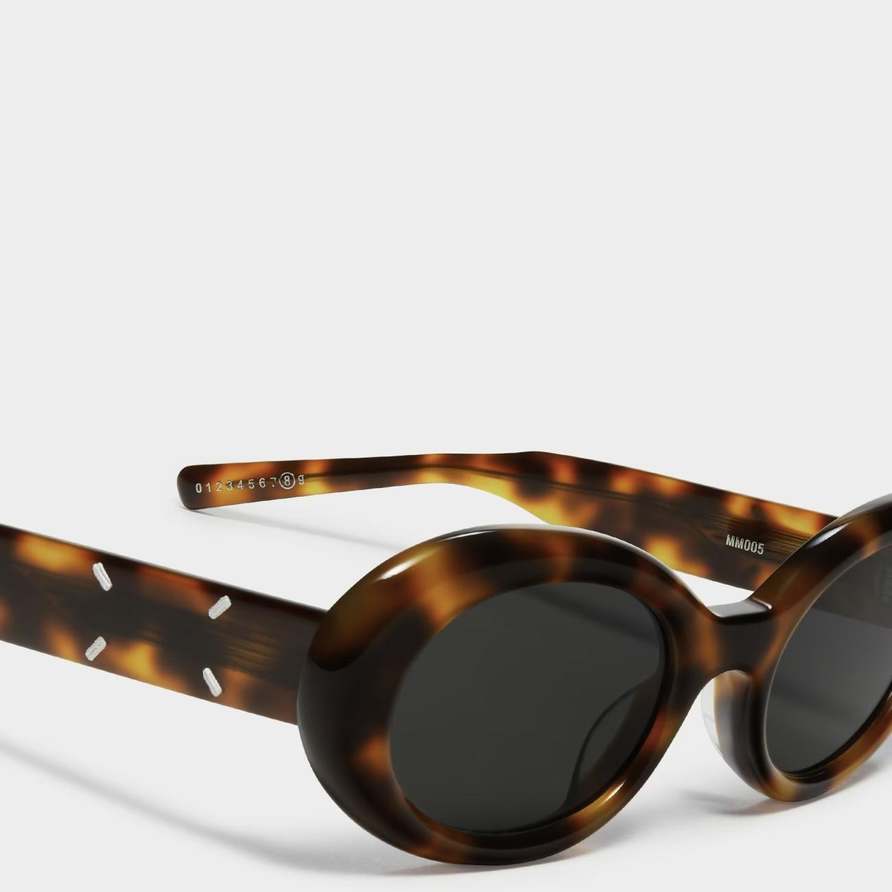 Maison Margiela – MM005 L2