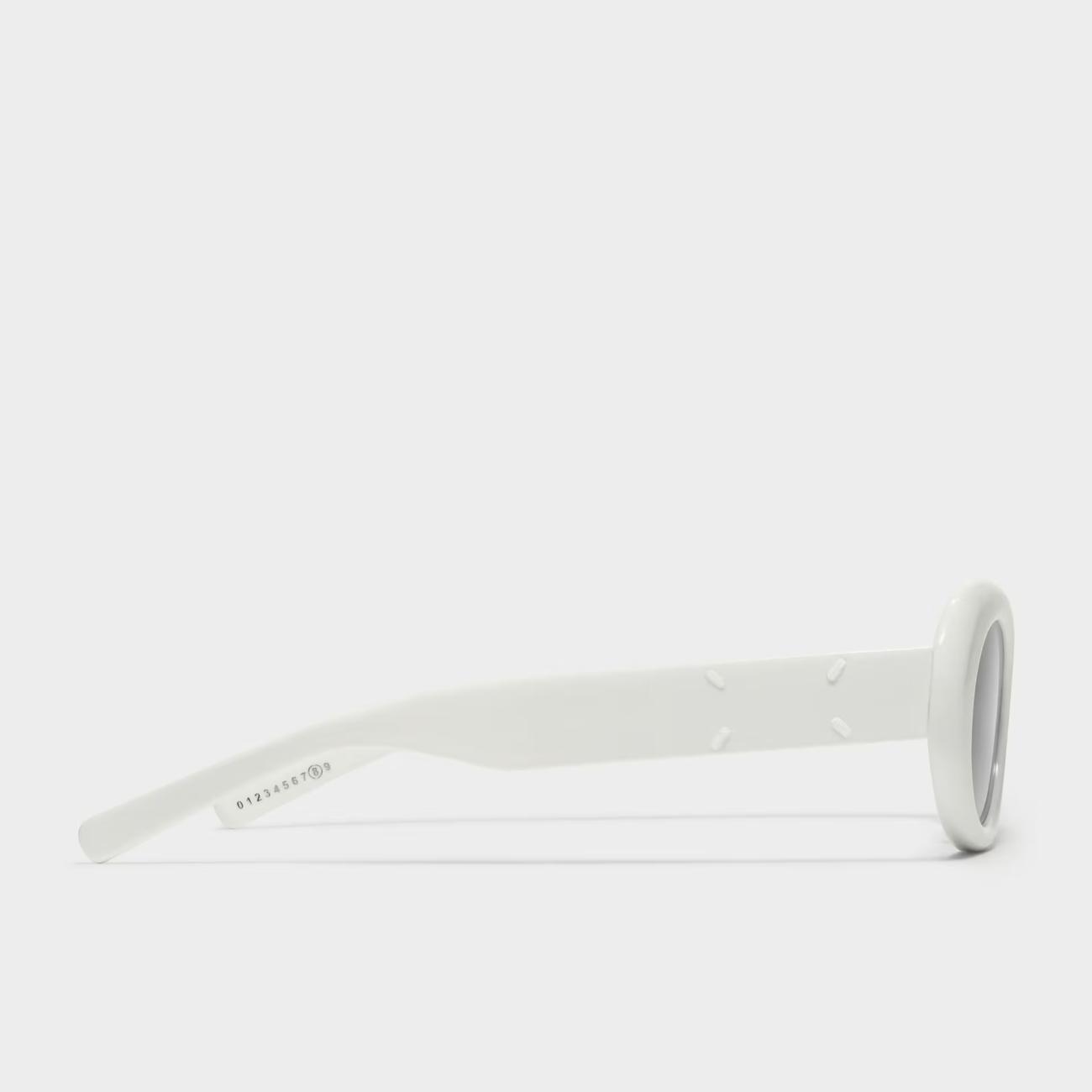 Maison Margiela – MM005 W2