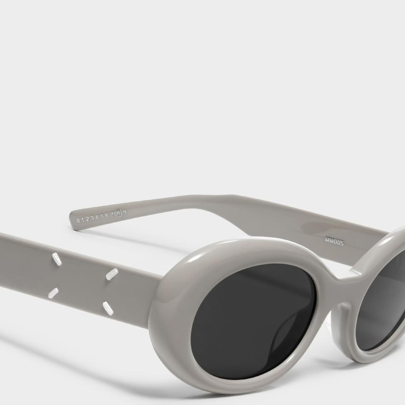 Maison Margiela – MM005 G10