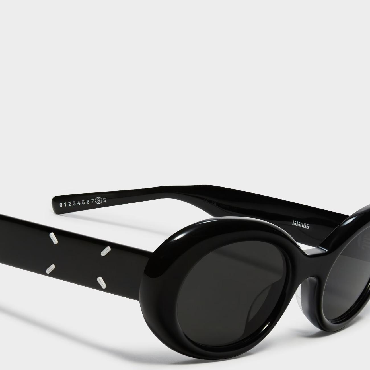 Maison Margiela – MM005 01