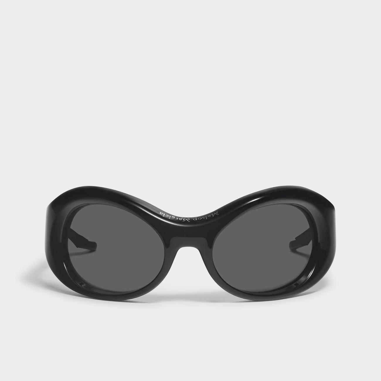 Maison Margiela – MM001 01