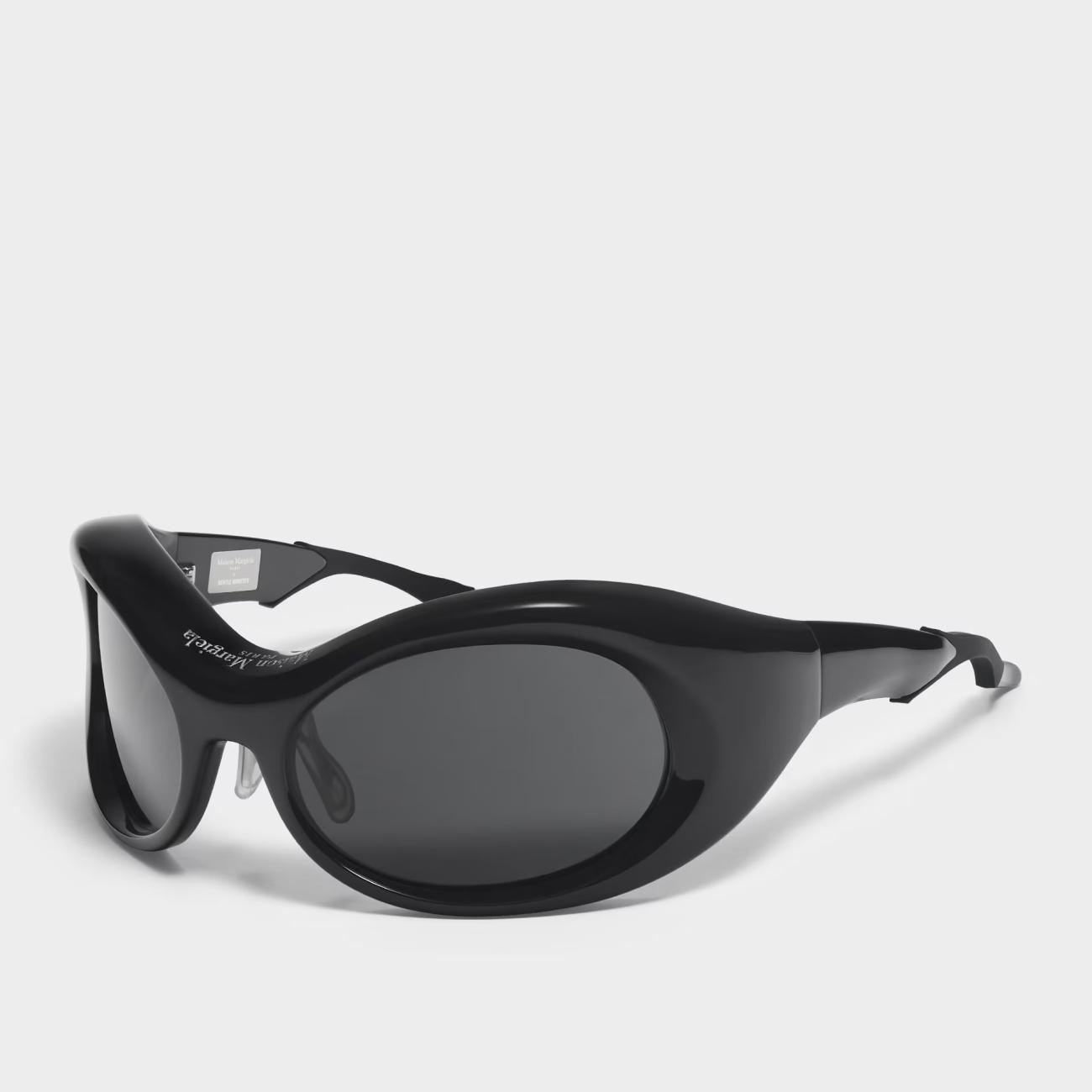 Maison Margiela – MM001 01