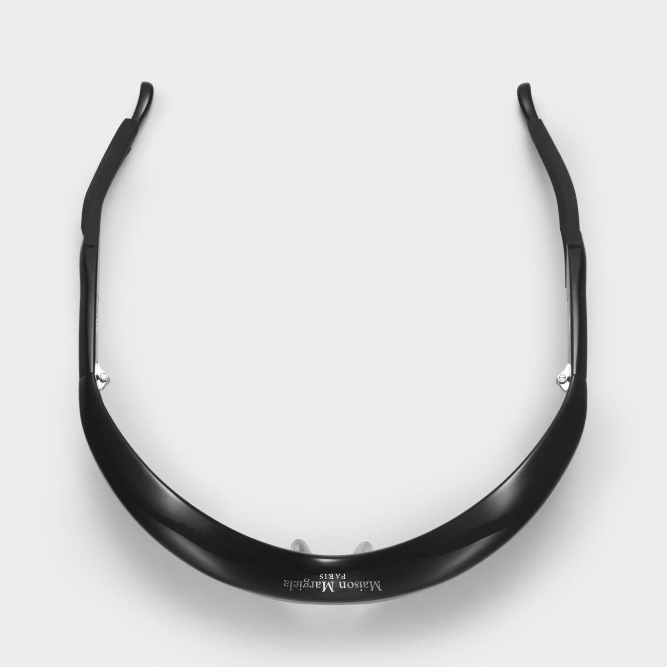 Maison Margiela – MM001 01