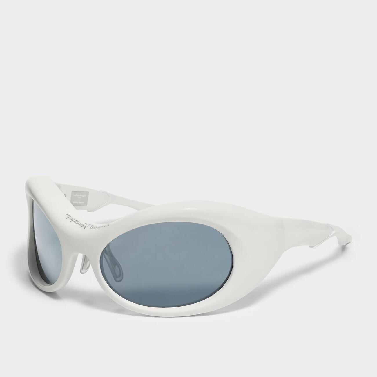 Maison Margiela – MM001 W2(1M)