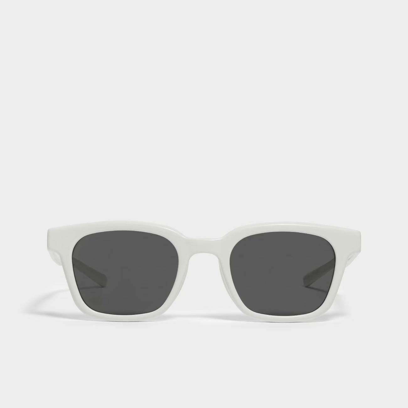 Maison Margiela – MM006 W2