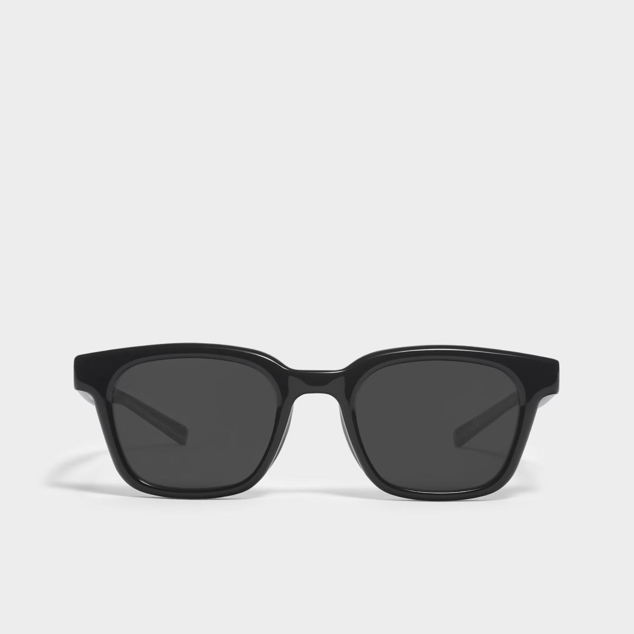 Maison Margiela – MM006 01