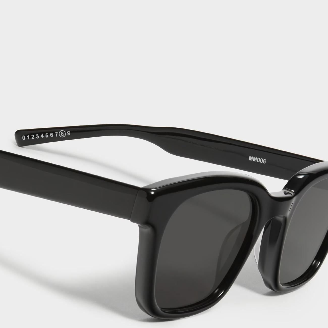 Maison Margiela – MM006 01