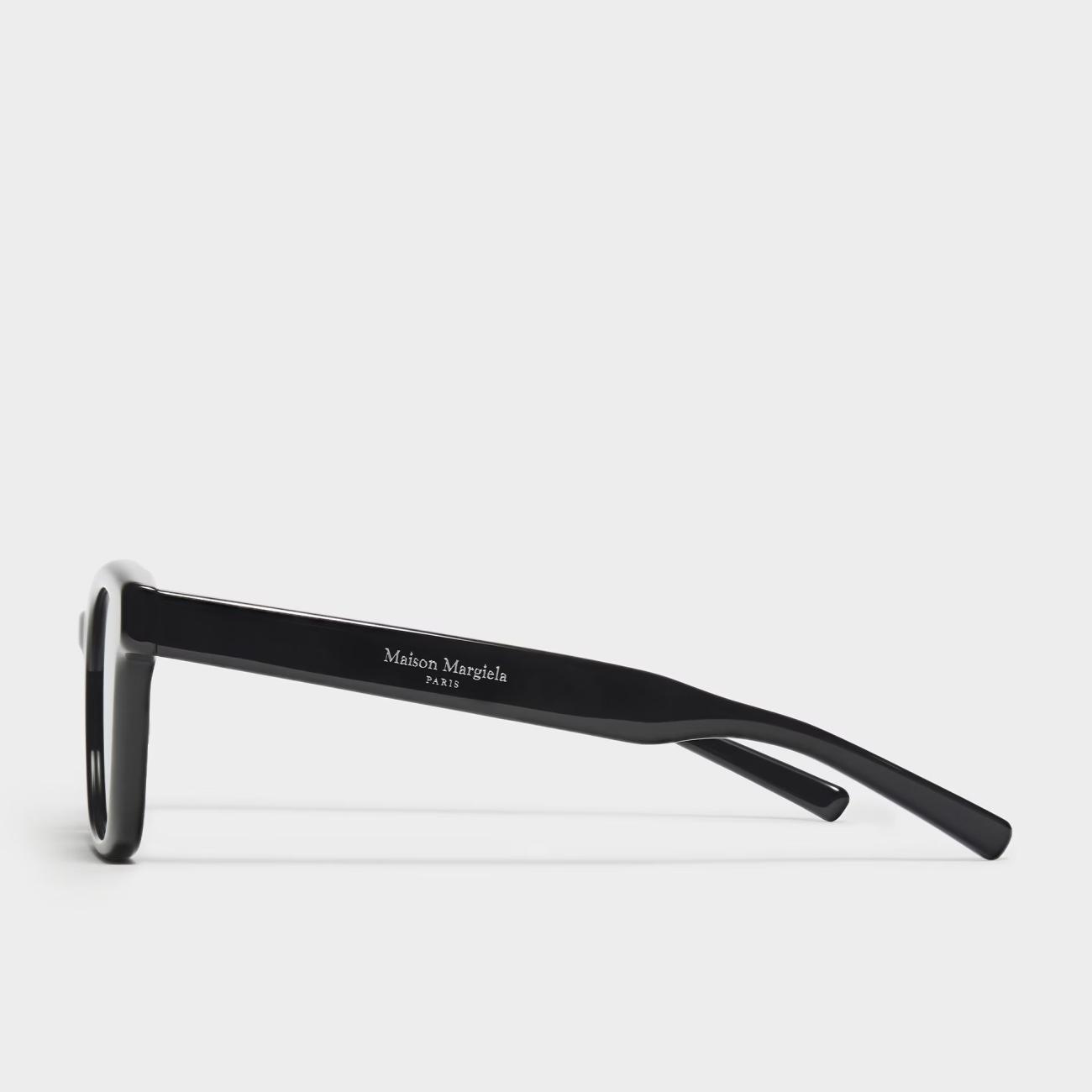 Maison Margiela – MM006 01