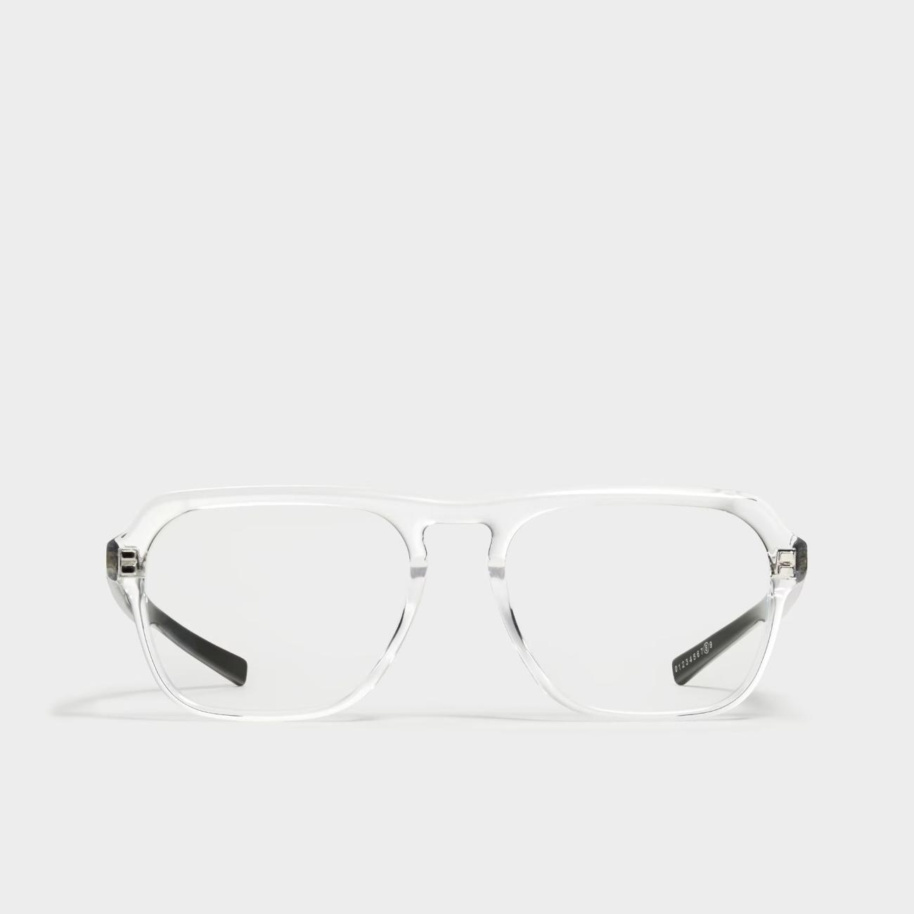 Maison Margiela – MM011 C1