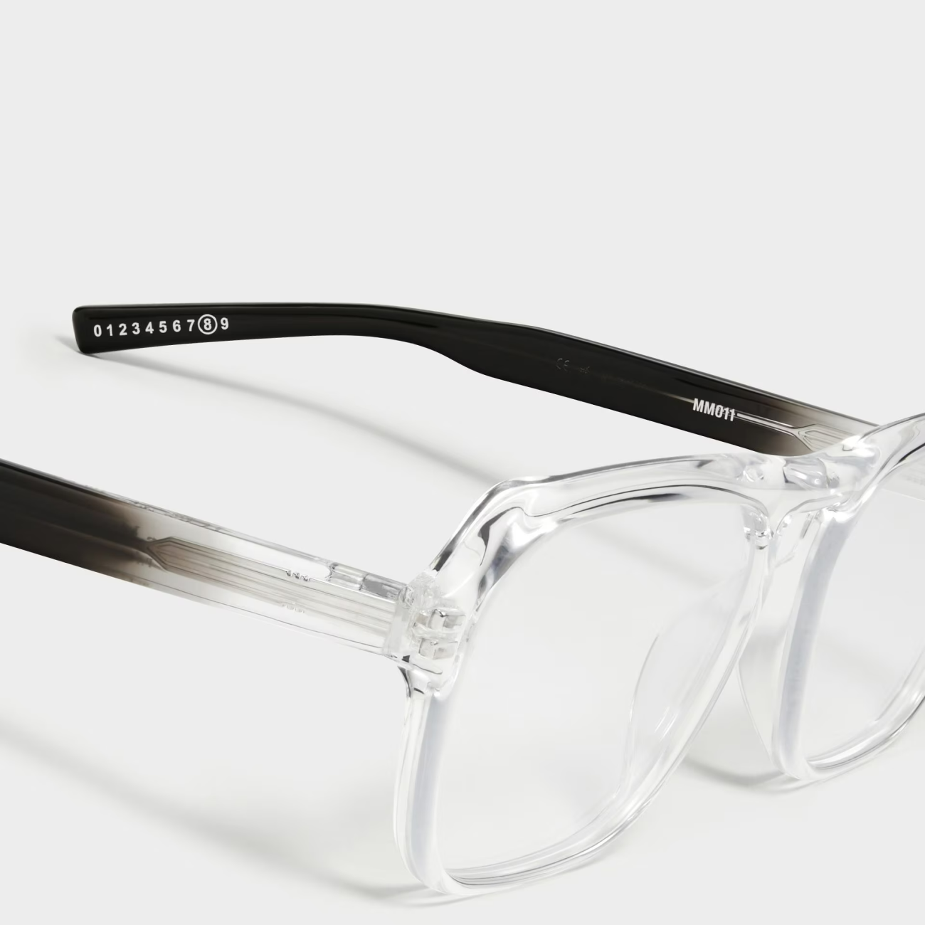 Maison Margiela – MM011 C1