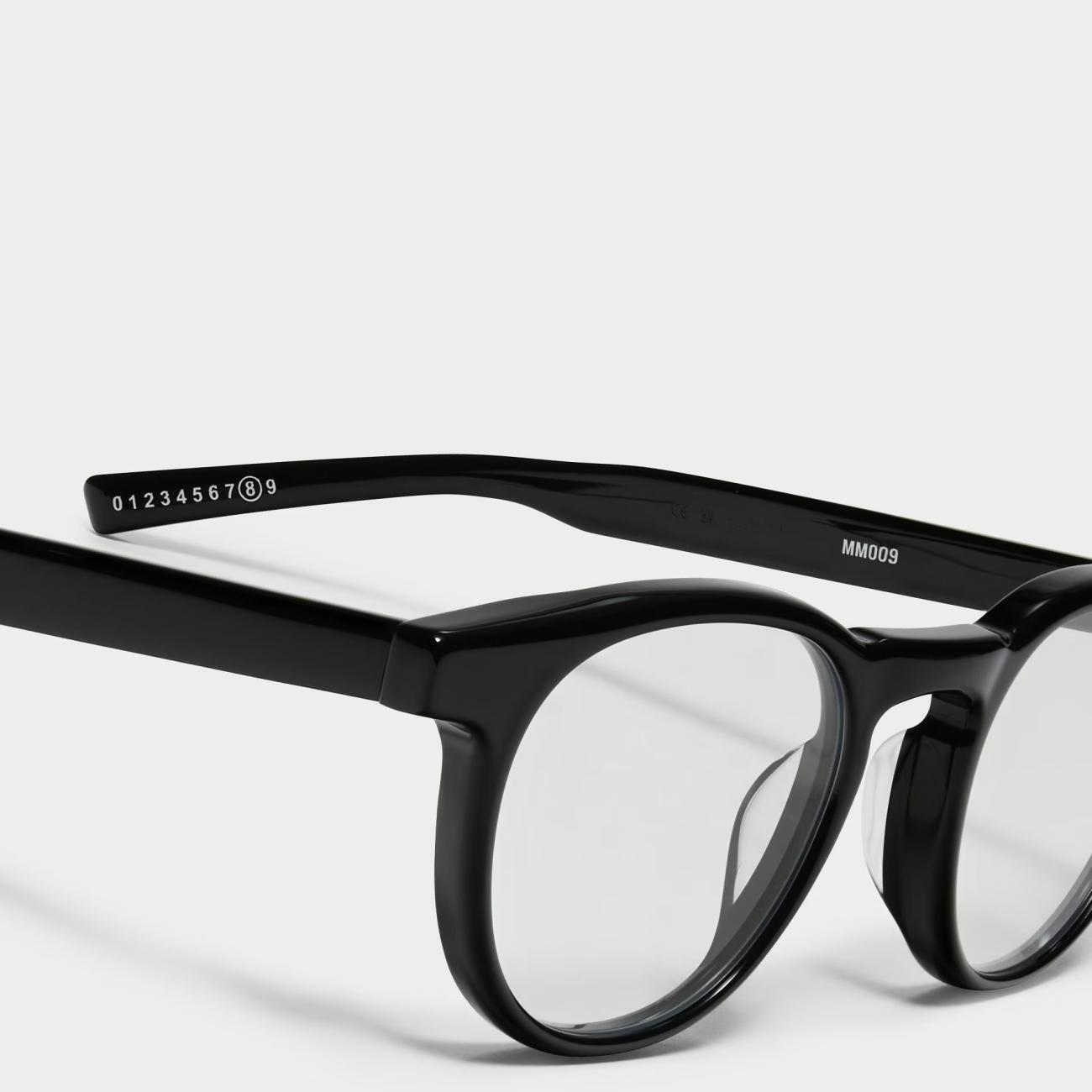 Maison Margiela – MM009 01