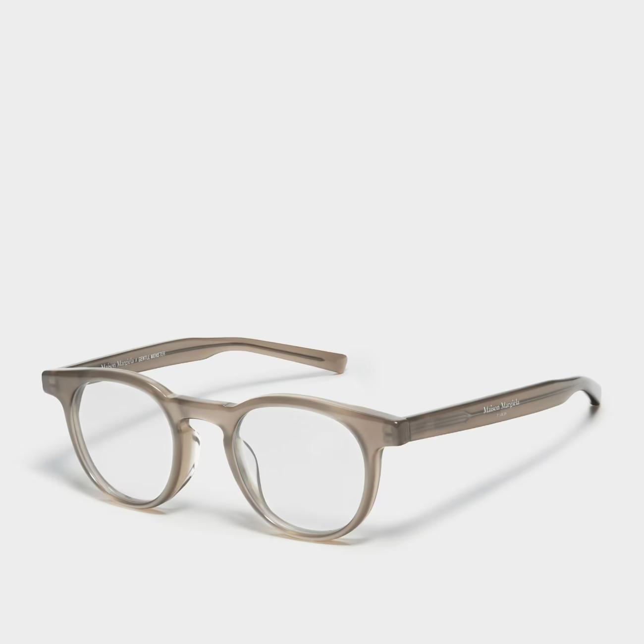 Maison Margiela – MM009 BRC9