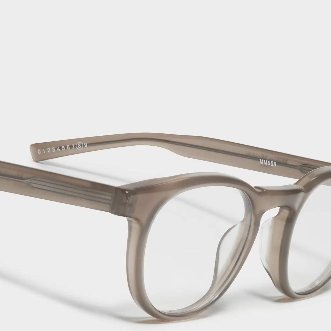 Maison Margiela – MM009 BRC9