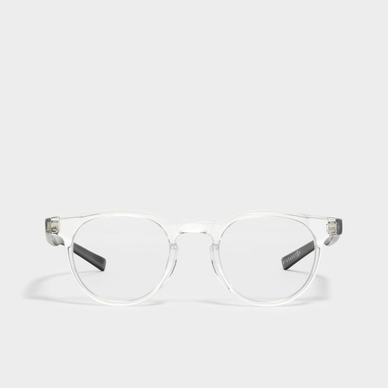 Maison Margiela – MM009 C1