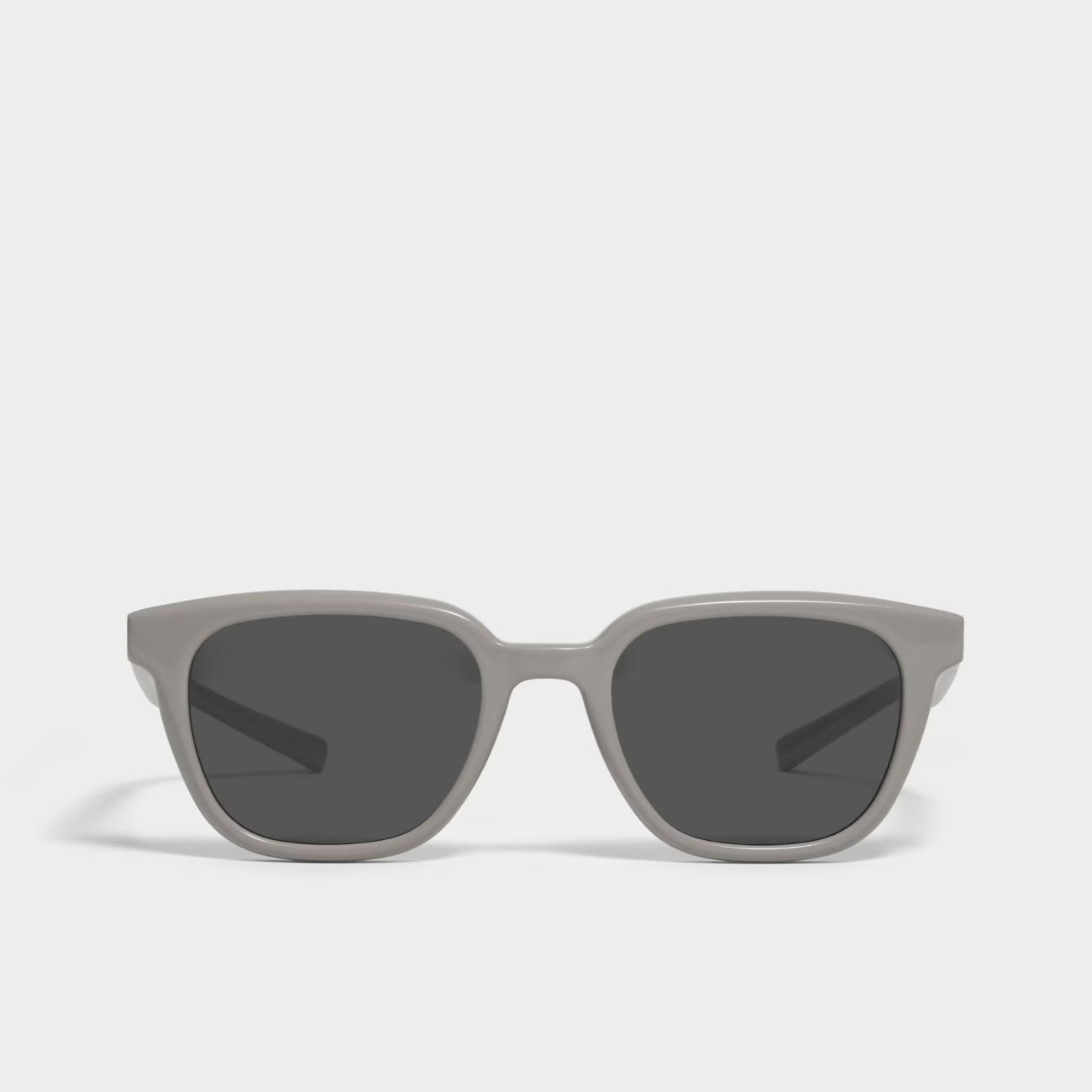 Maison Margiela – MM007 G10