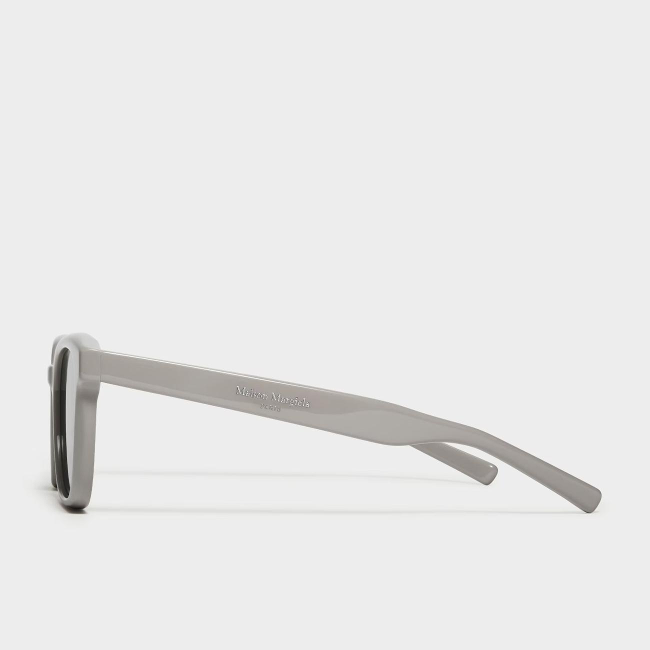 Maison Margiela – MM007 G10