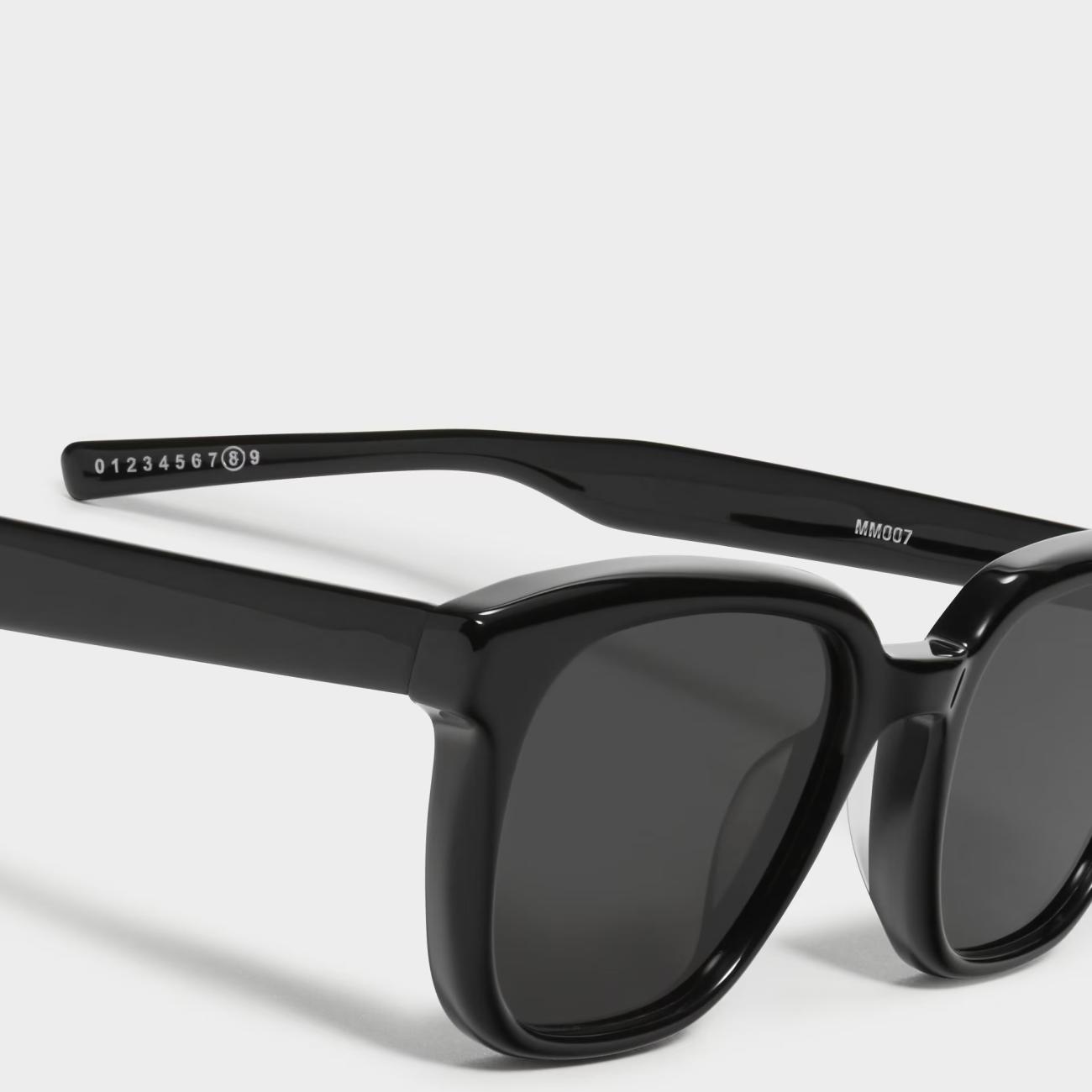 Maison Margiela – MM007 01