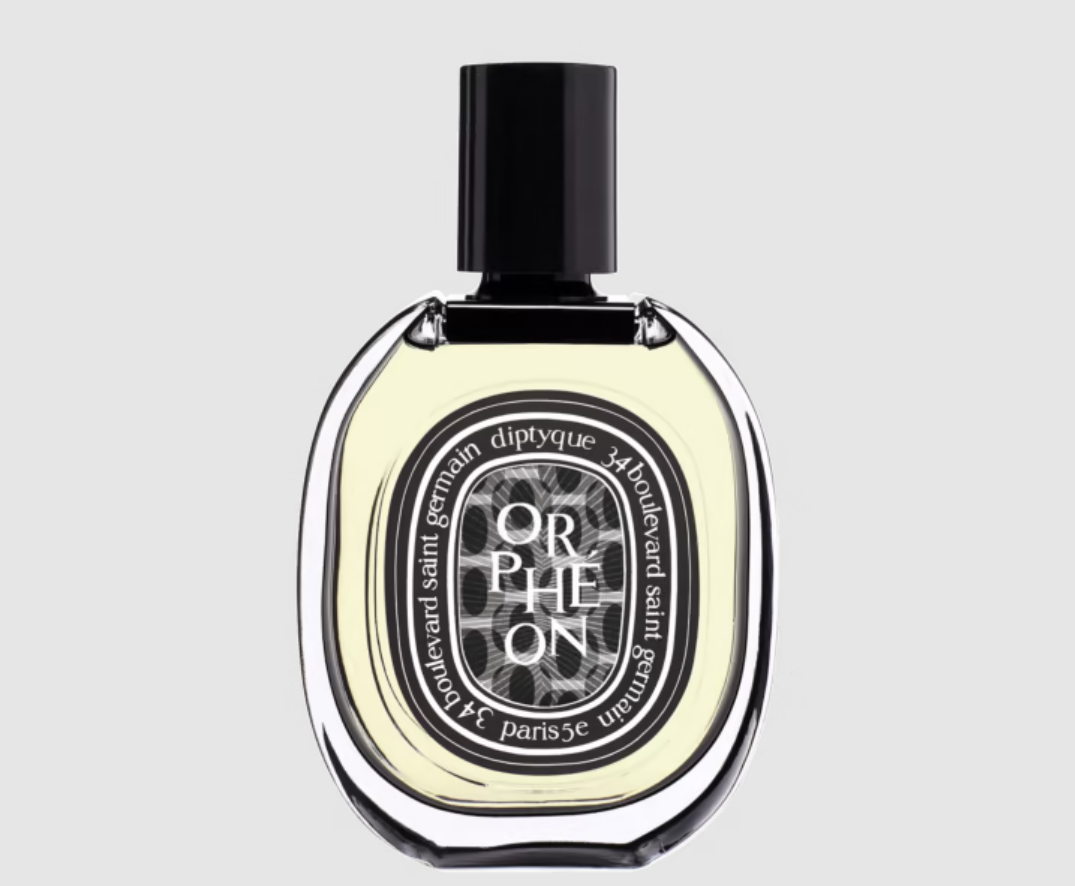 Diptyque Orpheon Eau De Parfum 75ml (Korean Ver.)