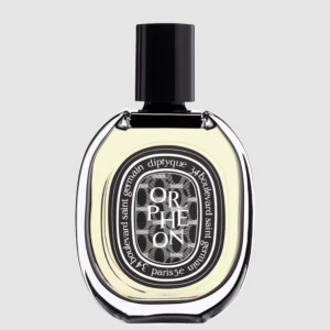 Diptyque Orpheon Eau De Parfum 75ml (Korean Ver.)