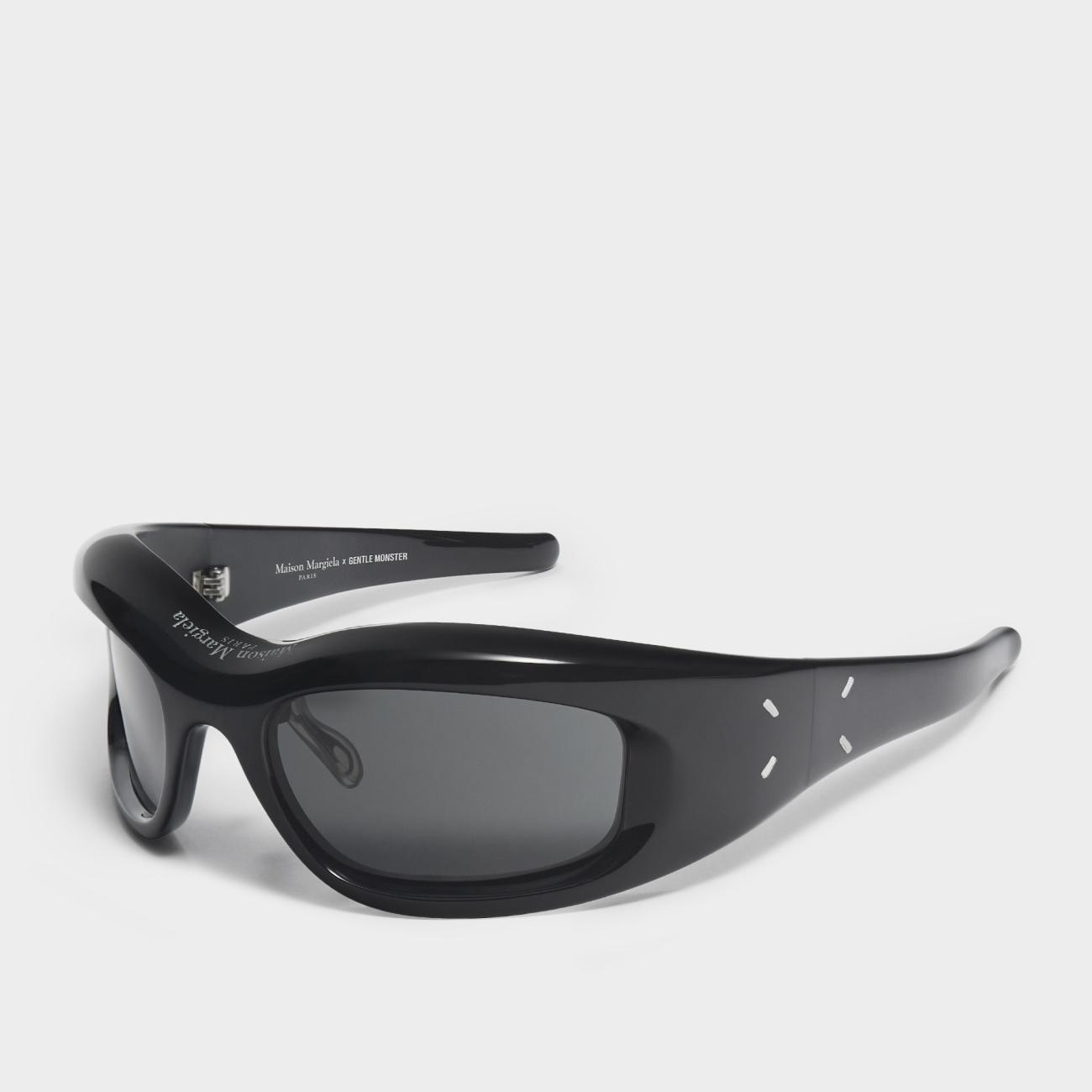 Maison Margiela – MM002 01