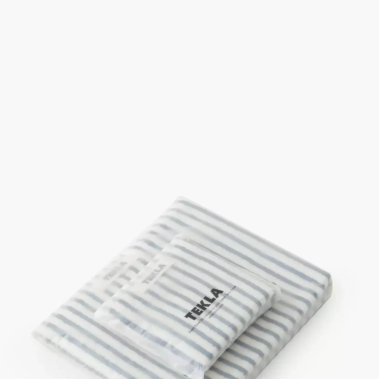 Stripe TT SS 30x30 kitchen towel/washcloth