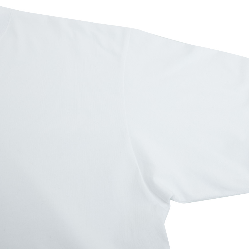 Logo women long t-shirt