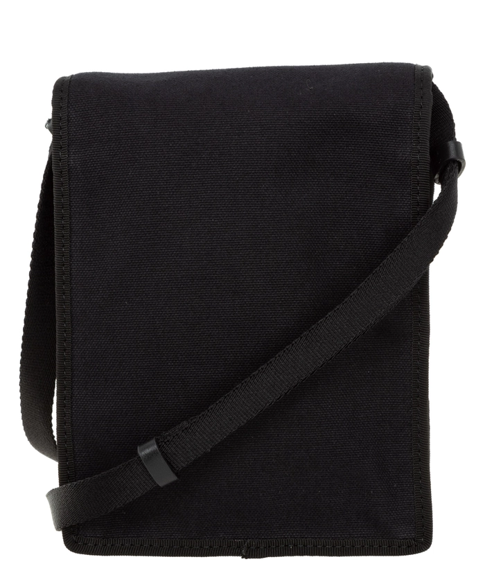 CLASSIC LOGO PHONEBAG 