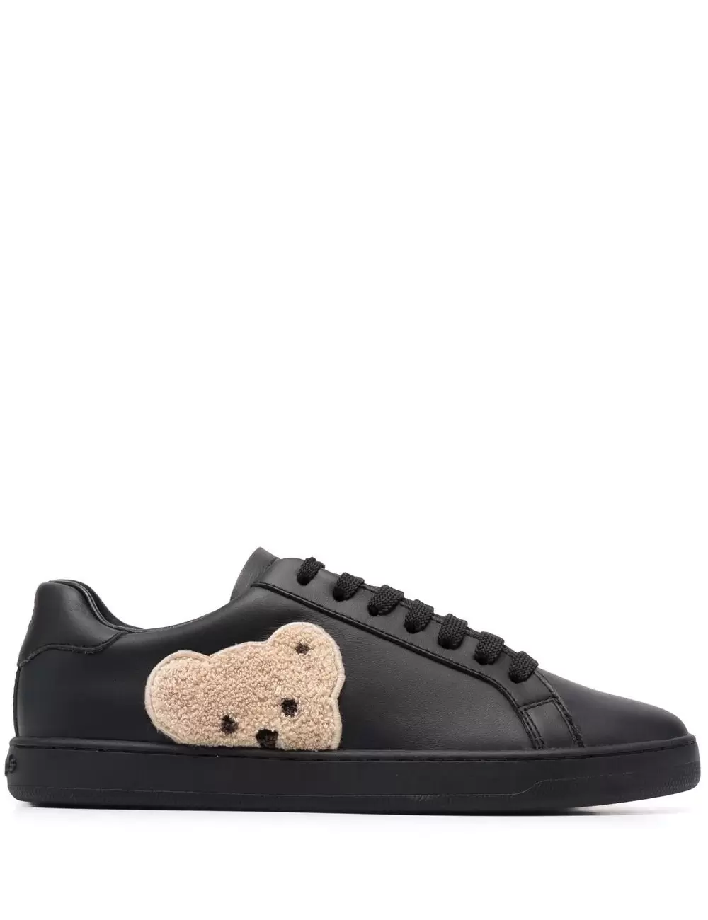TEDDY BEAR TENNIS SNEAKER 