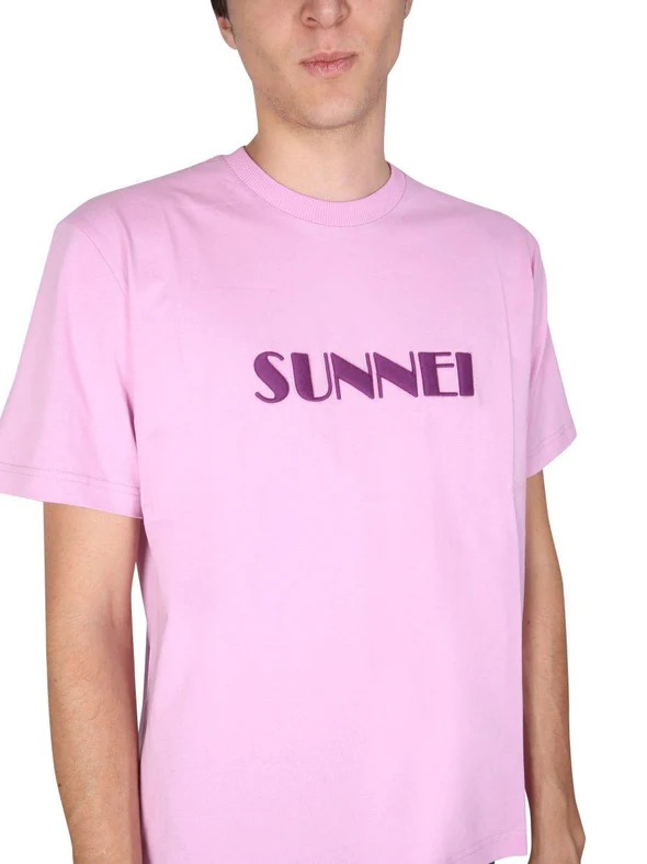 MRTWXJER014COT002006B