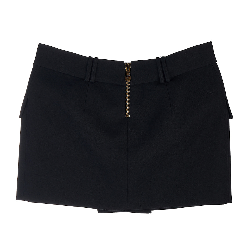 double breasted jacket