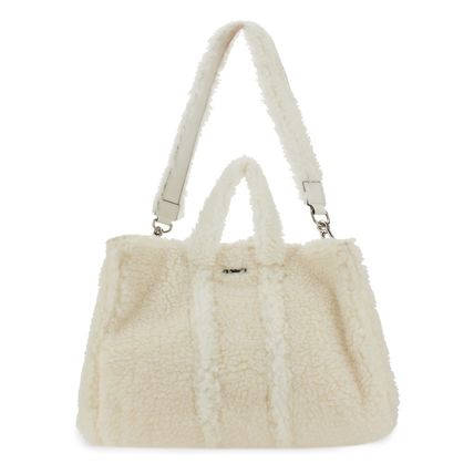 PARALLELEPIPEDO TEDDY 