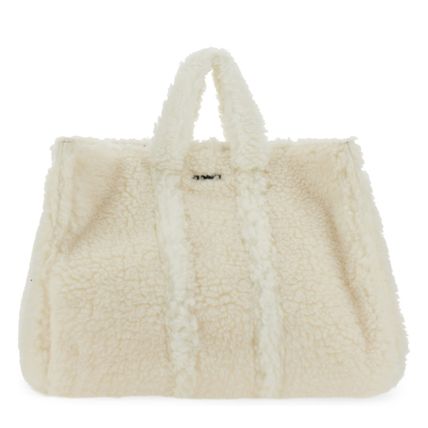 PARALLELEPIPEDO TEDDY 