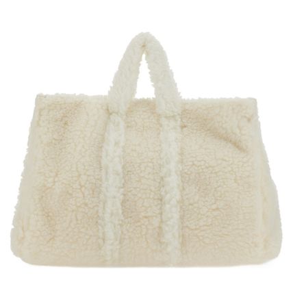 PARALLELEPIPEDO TEDDY 