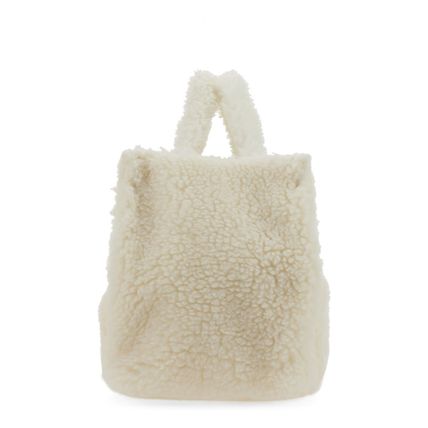 PARALLELEPIPEDO TEDDY 