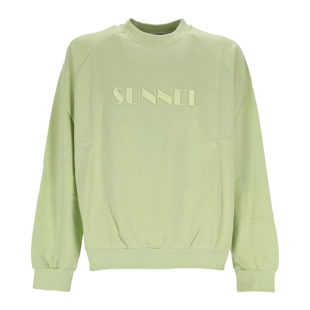 CLASSIC SWEATSHIRT