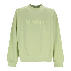 CLASSIC SWEATSHIRT