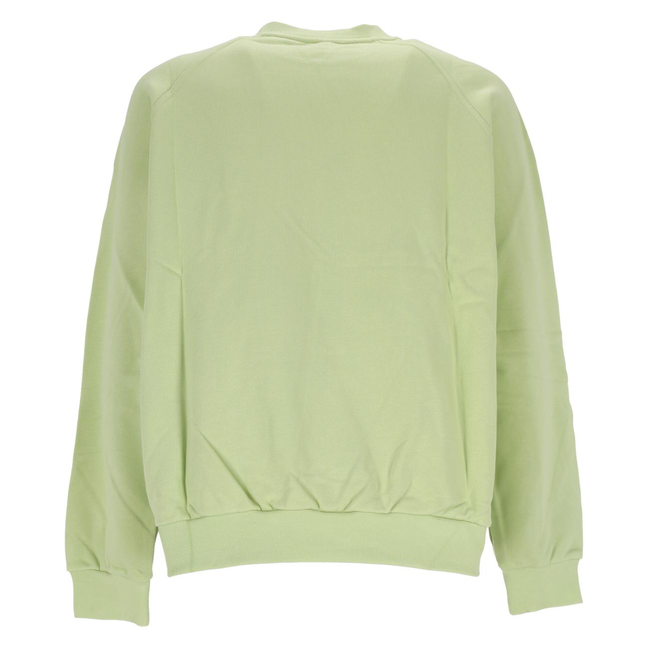 CLASSIC SWEATSHIRT