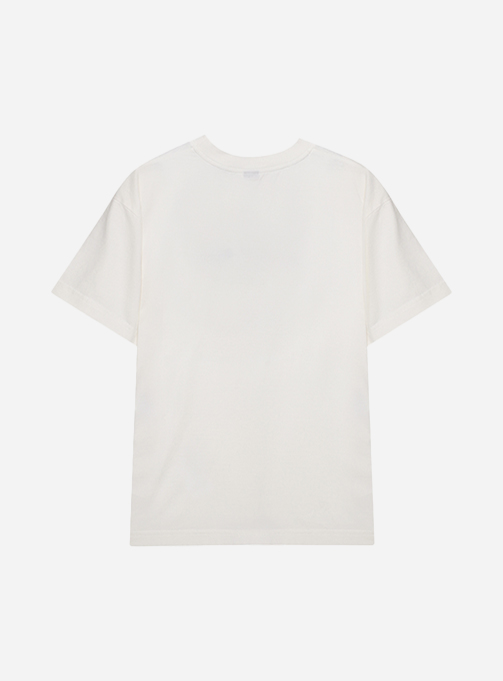 CLASSIC TSHIRT W/EIWS 